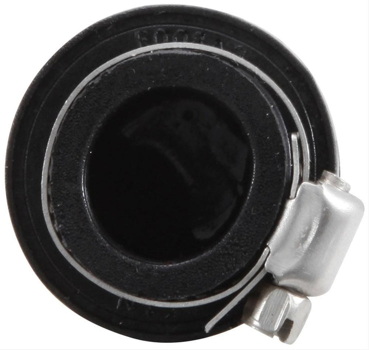 K&N With 3/4" (19mm) Hole - KN62-1560 K&N Clamp-On Vent Filter 1-3/8 OD x 1-1/8 H KN62-1560 Autofit