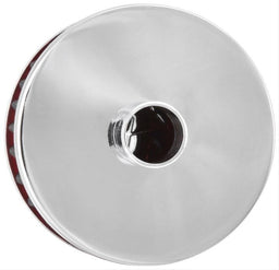 K&N With 3/4" (19mm) Tube K&N Push-In Vent Filter 3" OD x 2" H KN62-1160 Autofit