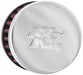 K&N With 5/8" (16mm) Hole - KN62-1340 K&N Clamp-On Vent Filter 2 OD x 1-1/2 H KN62-1340 Autofit