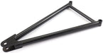 KAEDING 13-1/4" Jacobs Ladder - Steel RS-KRP297-1314 Autofit