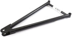KAEDING 13-5/8" Jacobs Ladder - Steel RS-KRP297-1358 Autofit