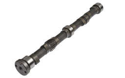 Kelford Cams 109E – 116E Camshaft | 150-E 109E – 116E Camshaft | 150-E Autofit