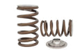 Kelford Cams 1JZ-GTE Valve Spring | Titanium Retainers 1JZ-GTE Valve Spring | Titanium Retainers Autofit