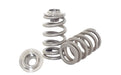 Kelford Cams 1UZ-FE VVTi Beehive Springs | Titanium Retainers 1UZ-FE VVTi Beehive Springs | Titanium Retainers Autofit