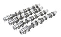 Kelford Cams 2GR-FE Camshafts | 263-B 2GR-FE Camshafts | 263-B Autofit