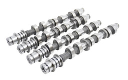 Kelford Cams 2GR-FE Camshafts | 263-EZP 2GR-FE Camshafts | 263-EZP Autofit