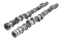 Kelford Cams 2JZ-GTE VVTi Cams | V202-B 2JZ-GTE VVTi Cams | V202-B Autofit