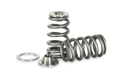 Kelford Cams 4AGE 16V Beehive Springs | Titanium Retainers 4AGE 16V Beehive Springs | Titanium Retainers Autofit