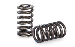 Kelford Cams 4AGE 16V Racing Valve Springs 4AGE 16V Racing Valve Springs Autofit