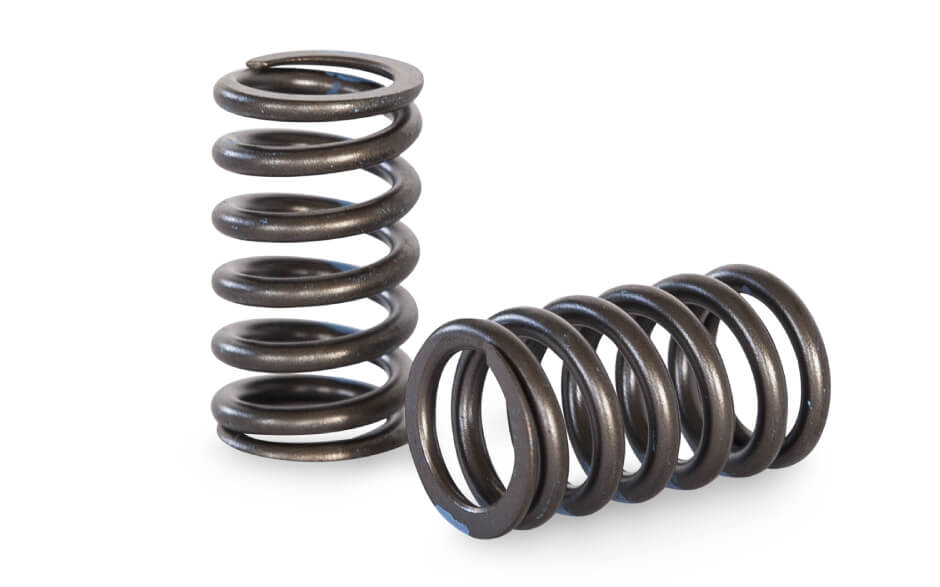 Kelford Cams 4AGE 16V Racing Valve Springs 4AGE 16V Racing Valve Springs Autofit