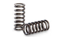 Kelford Cams 4AGE 20V Black & Silver Top Valve Springs 4AGE 20V Black & Silver Top Valve Springs Autofit