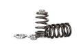 Kelford Cams 4G63 DOHC Beehive Spring | Titanium Retainers 4G63 DOHC Beehive Spring | Titanium Retainers Autofit