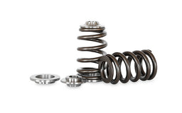 Kelford Cams 4G63 DOHC Beehive Spring | Titanium Retainers 4G63 DOHC Beehive Spring | Titanium Retainers Autofit