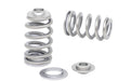 Kelford Cams 4G63 DOHC Premium Beehive Springs | Titanium Retainers 4G63 DOHC Premium Beehive Springs | Titanium Retainers Autofit