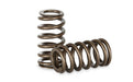 Kelford Cams Ford Duratec 2.0L Beehive Spring Set Ford Duratec 2.0L Beehive Spring Set Autofit