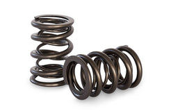Kelford Cams Ford | Nissan | Toyota | Pacaloy Dual Springs Ford | Nissan | Toyota | Pacaloy Dual Springs Autofit