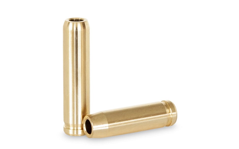 Kelford Cams Honda B16A B18C VTEC Exhaust Valve Guide x8 Honda B16A B18C VTEC Exhaust Valve Guide x8 Autofit