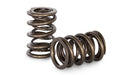 Kelford Cams Honda H22A Race Dual Spring Set Honda H22A Race Dual Spring Set Autofit