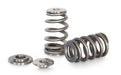 Kelford Cams Honda K Beehive Springs | Titanium Retainers Honda K Beehive Springs | Titanium Retainers Autofit