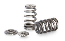 Kelford Cams Honda K Beehive Springs | Titanium Retainers Honda K Beehive Springs | Titanium Retainers Autofit