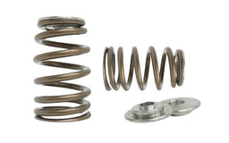 Kelford Cams Honda K/F Beehive Springs | Titanium Retainers Honda K/F Beehive Springs | Titanium Retainers Autofit