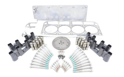 Kelford Cams L76 DOD Delete Kit L76 DOD Delete Kit Autofit