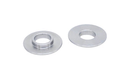 Kelford Cams LS Spring Base for 1204X/1209X LS Spring Base for 1204X/1209X Autofit