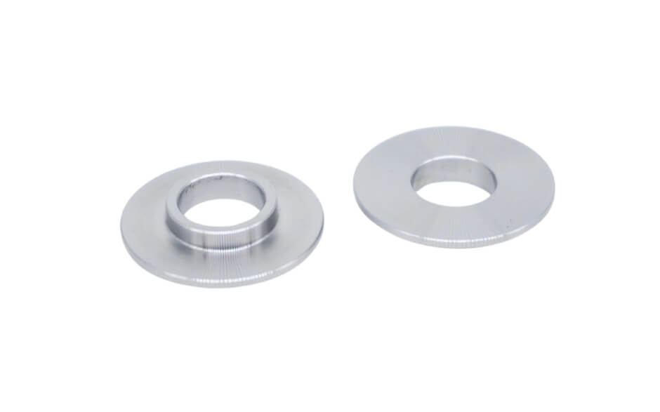 Kelford Cams LS Spring Base for 1204X/1209X LS Spring Base for 1204X/1209X Autofit