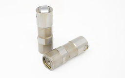 Kelford Cams LS V8 Hydraulic Roller Lifter x16 LS V8 Hydraulic Roller Lifter x16 Autofit