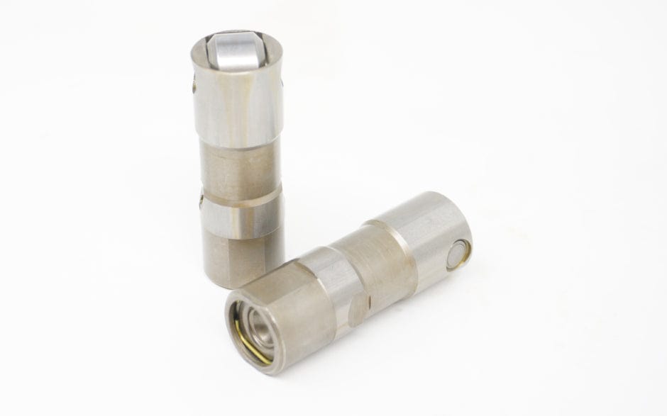 Kelford Cams LS V8 Hydraulic Roller Lifter x16 LS V8 Hydraulic Roller Lifter x16 Autofit