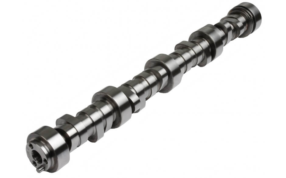 Hs108 LS V8 Series Cam | HS108-C-12 — Automotive Fittings