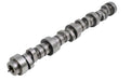 Kelford Cams LS2-3 Single Bolt | 1-HS108-C-12 LS2-3 Single Bolt | 1-HS108-C-12 Autofit