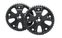 Kelford Cams Mitsubishi 4G63 EVO Cam Gears Mitsubishi 4G63 EVO Cam Gears Autofit