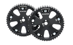 Kelford Cams Mitsubishi 4G63 EVO Cam Gears Mitsubishi 4G63 EVO Cam Gears Autofit