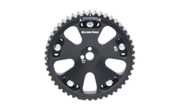 Kelford Cams Mitsubishi 4G63 | Single Cam Gear Mitsubishi 4G63 | Single Cam Gear Autofit