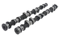 Kelford Cams MZR 2.0l LF-VE Stage 1 Turbo | 211-T MZR 2.0l LF-VE Stage 1 Turbo | 211-T Autofit