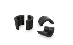 Kelford Cams Nissan Radius Beadlocks 6° Nissan Radius Beadlocks 6° Autofit