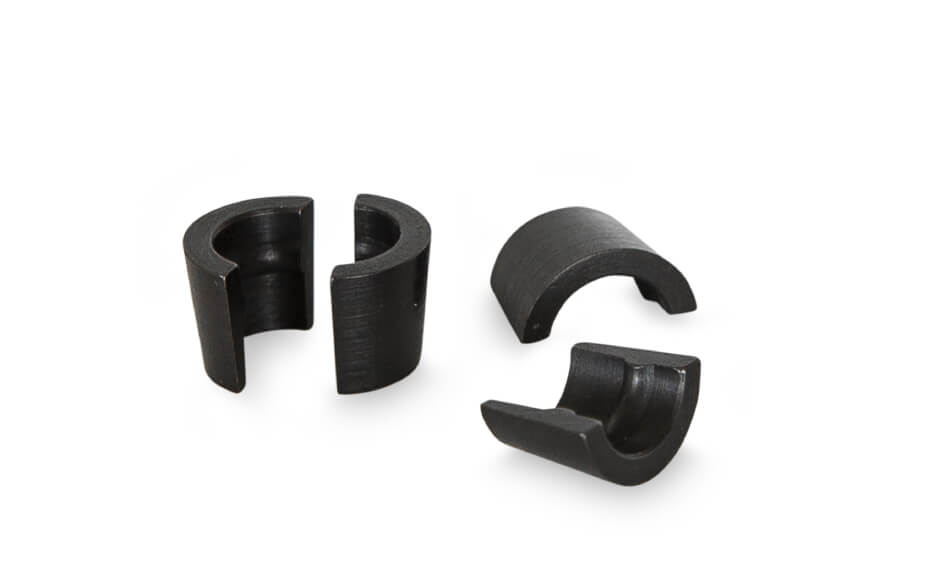 Kelford Cams Nissan Radius Beadlocks 6° Nissan Radius Beadlocks 6° Autofit