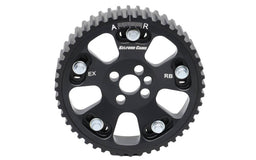 Kelford Cams Nissan RB20 RB25 RB26 Exhaust Only Cam Gear Nissan RB20 RB25 RB26 Exhaust Only Cam Gear Autofit