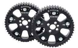 Kelford Cams Nissan RB20 RB26 Cam Gears Nissan RB20 RB26 Cam Gears Autofit