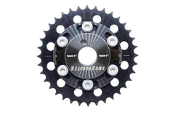 Kelford Cams Nissan SR20 Cam Gear | Exhaust Side Only Nissan SR20 Cam Gear | Exhaust Side Only Autofit