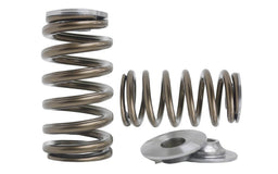 Kelford Cams Nissan VK56 Beehive Springs | Retainers Nissan VK56 Beehive Springs | Retainers Autofit