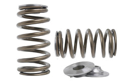 Kelford Cams Nissan VQ35 Beehive Springs | Retainer Set Nissan VQ35 Beehive Springs | Retainer Set Autofit