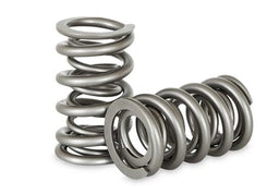 Kelford Cams PAC 1209X Premium Dual Spring x 16 PAC 1209X Premium Dual Spring x 16 Autofit