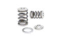 Kelford Cams RB25DET NVCS Springs | Titanium Retainers RB25DET NVCS Springs | Titanium Retainers Autofit