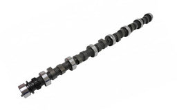 Kelford Cams RB30E SOHC Turbo Solid Lifter Camshaft | 226-IS RB30E SOHC Turbo Solid Lifter Camshaft | 226-IS Autofit