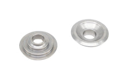 Kelford Cams Sea-Doo 1503-1630 Rotax 4-TEC | RET03-STD-12 Sea-Doo 1503-1630 Rotax 4-TEC | RET03-STD-12 Autofit