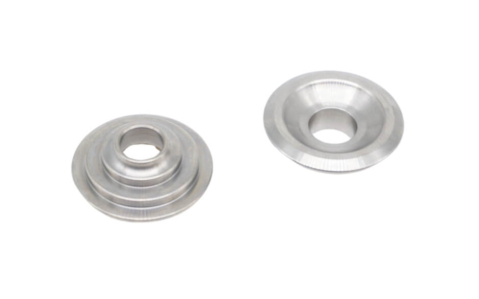 Kelford Cams Sea-Doo 1503-1630 Rotax 4-TEC | RET03-STD-12 Sea-Doo 1503-1630 Rotax 4-TEC | RET03-STD-12 Autofit