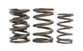 Kelford Cams SR16/20VE PACALOY Race Spring Set SR16/20VE PACALOY Race Spring Set Autofit