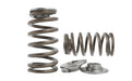 Kelford Cams Subaru EJ20/EJ25 Premium Springs | Titanium Retainers Subaru EJ20/EJ25 Premium Springs | Titanium Retainers Autofit